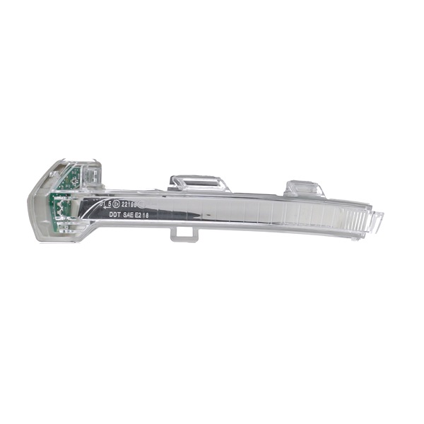 Smerovky MAGNETI MARELLI Kia SOUL 182200604700