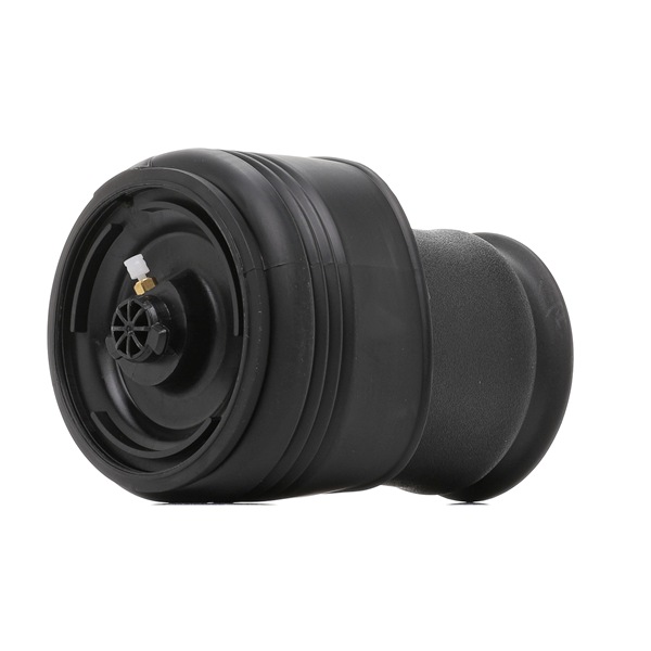 MAGNETI MARELLI 350507800002 Guardapolvos de la suspensión neumática BMW E71 xDrive 30 d 245 cv Gasóleo precio