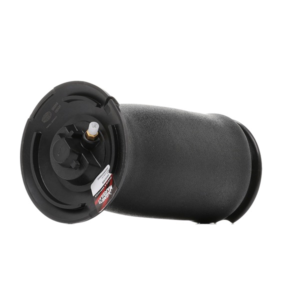 MAGNETI MARELLI 350560200002 Fole, suspensão pneumática BMW E61 530d xDrive 3.0 235 cv Diesel preço