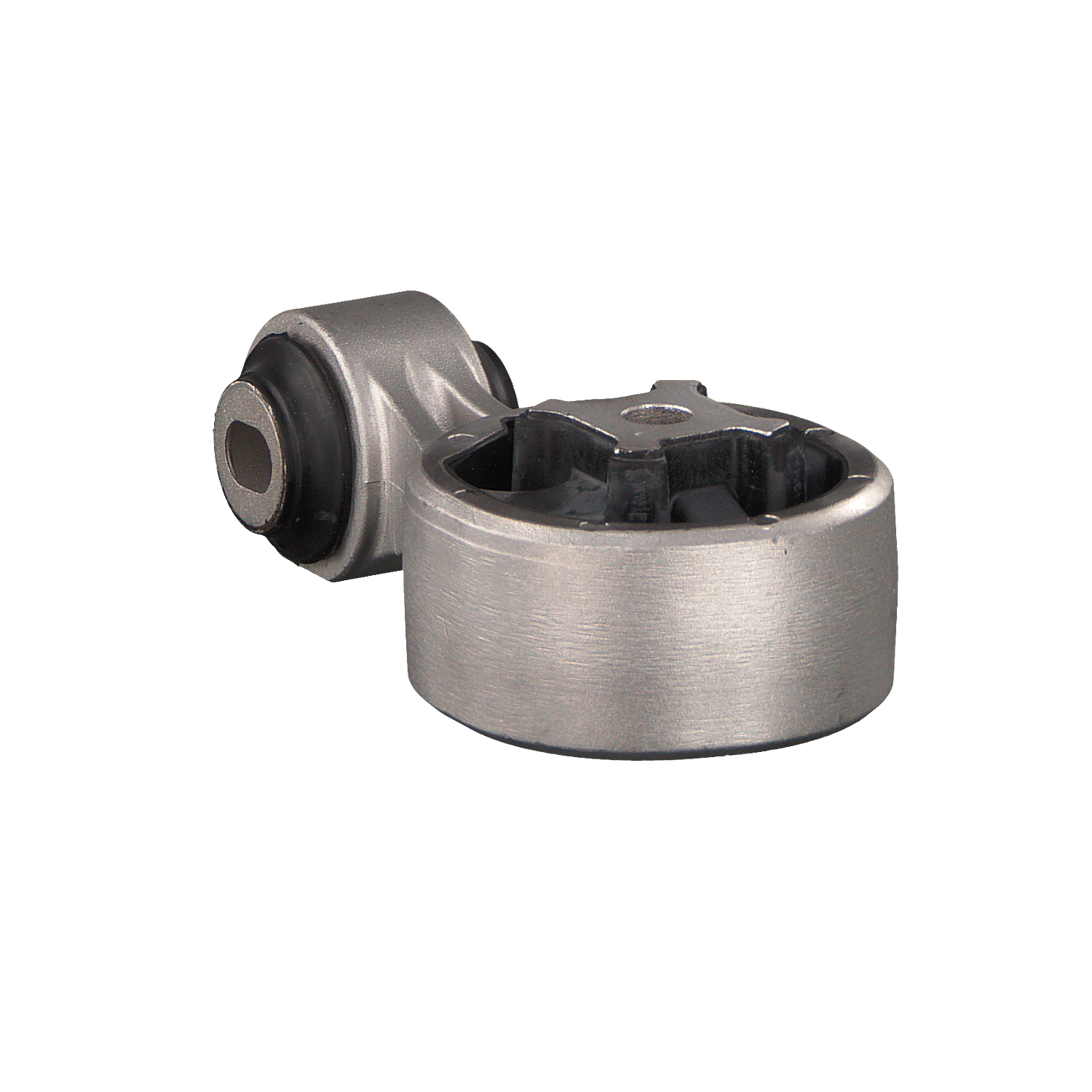 FEBI BILSTEIN Motorsteunlager 172964 FEBI BILSTEIN 172964 originele Aslichaam motorsteunlager NISSAN QASHQAI prijs