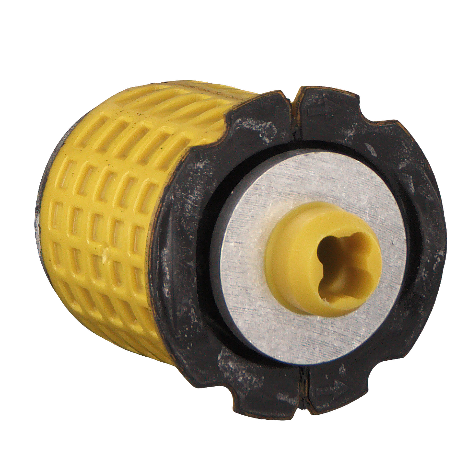 FEBI BILSTEIN 173361 Suspensión, cuerpo del eje