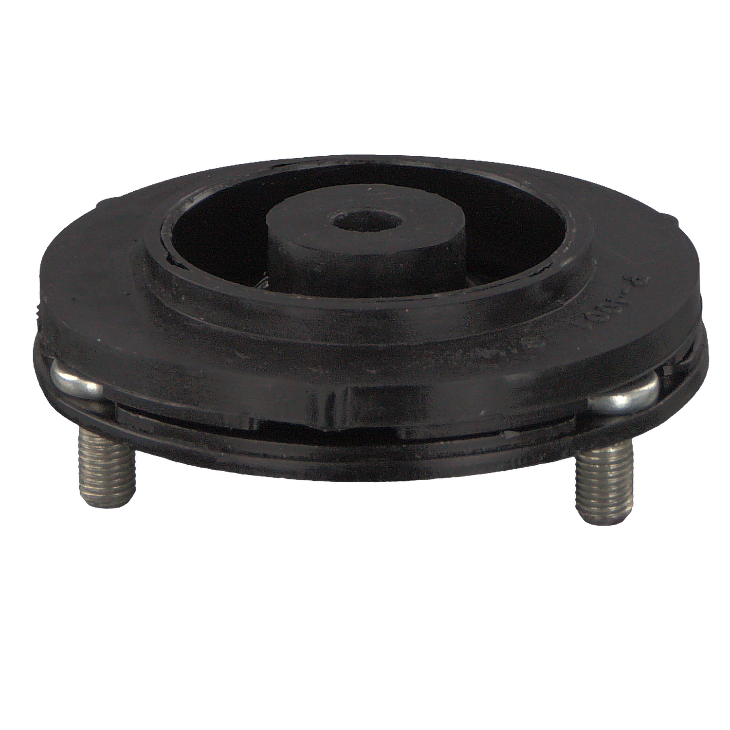 FEBI BILSTEIN 173441 Top strut mount