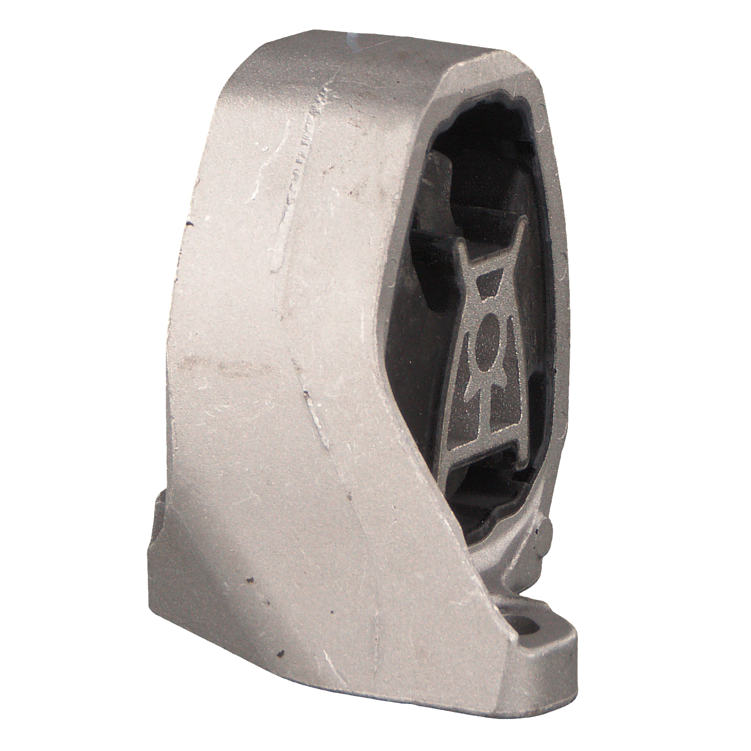 FEBI BILSTEIN Motorfeste 173518 FEBI BILSTEIN 173518 originale Motor lagring VOLVO XC60 pris
