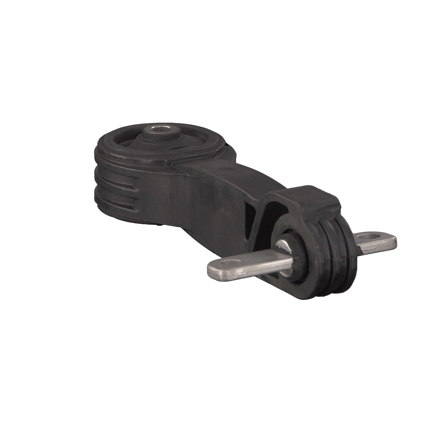 Silentblok motora FEBI BILSTEIN Honda S2000 173522
