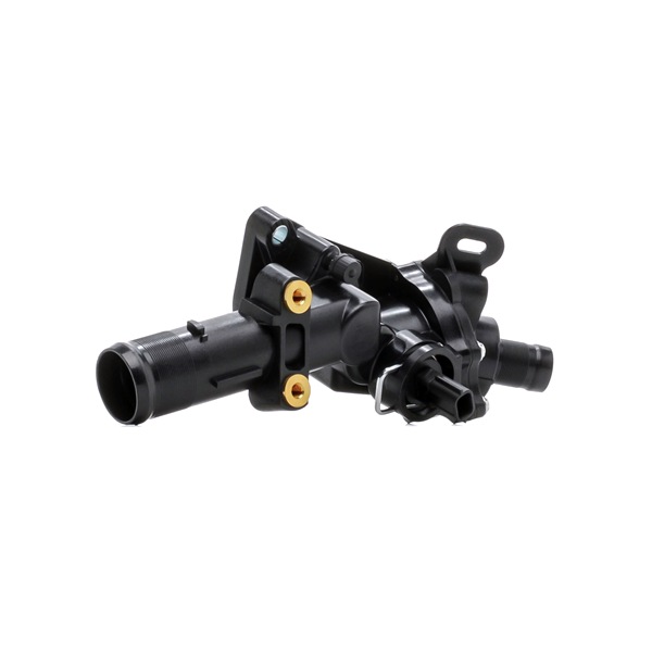 Gates TH51883G1 Termostato Per Sistema Di Raffreddamento Auto, Sensore Temperatura, Qualità OE