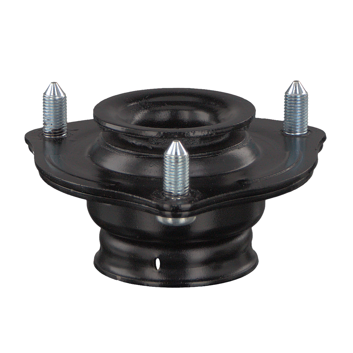 FEBI BILSTEIN 173590 Supporto ammortizzatore