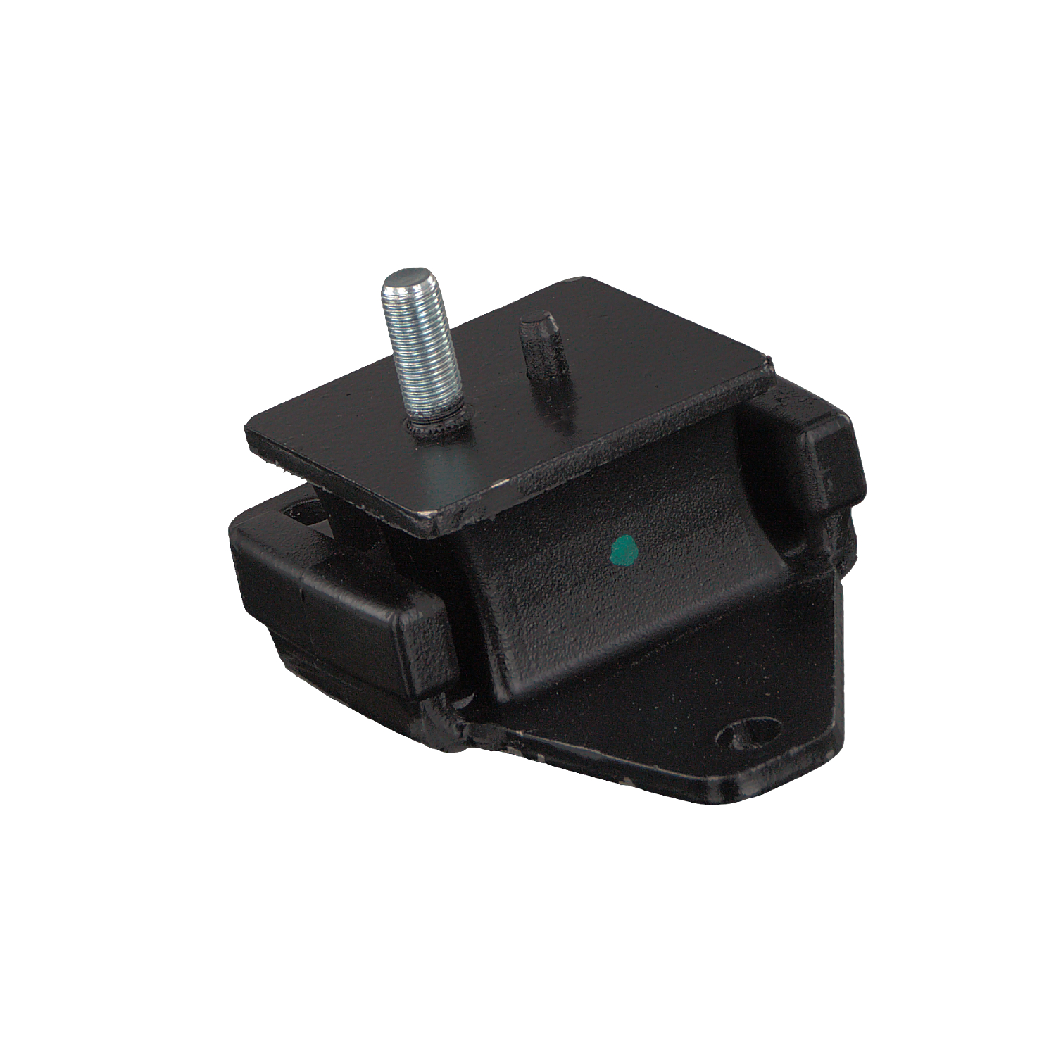 FEBI BILSTEIN 173616 Support moteur
