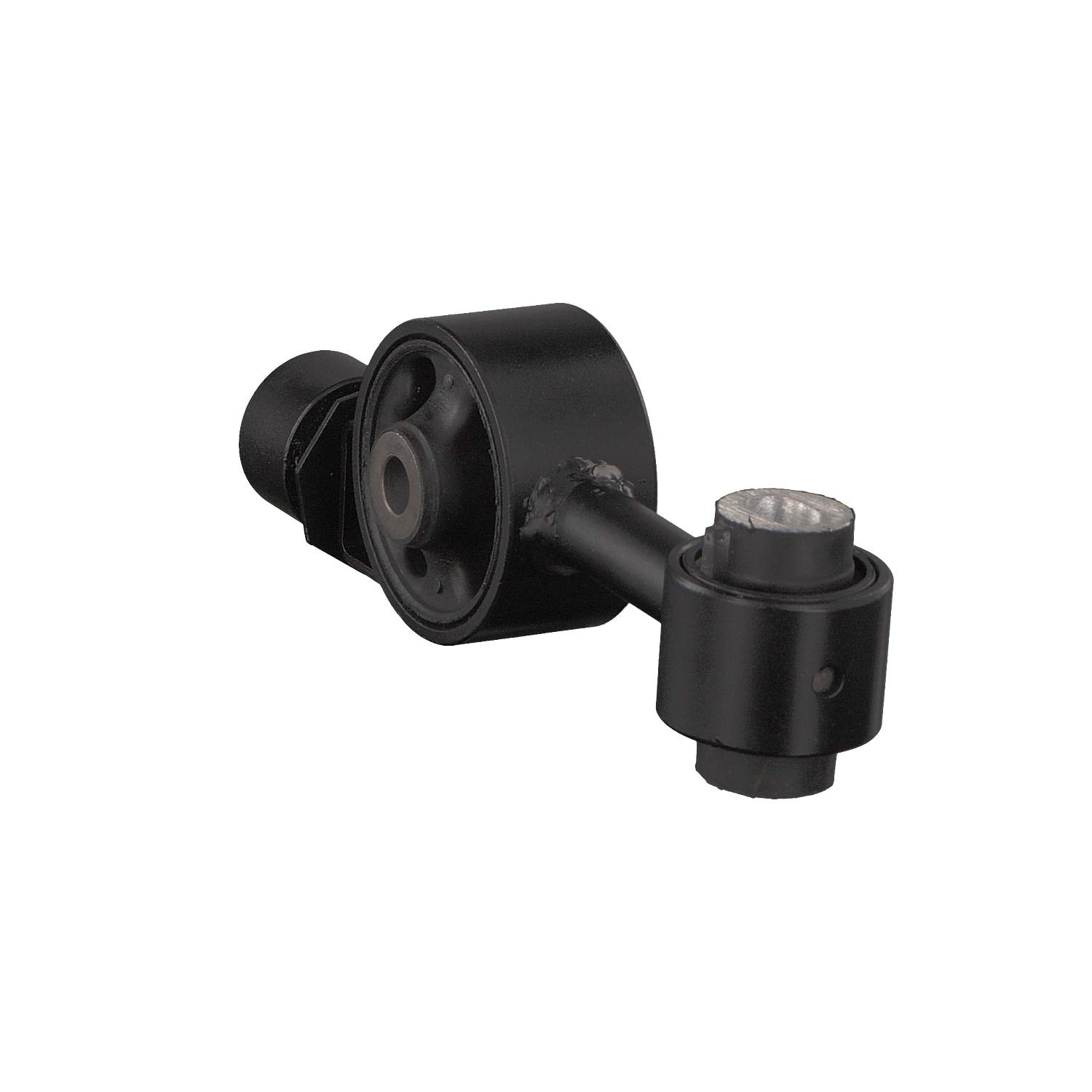 FEBI BILSTEIN 173636 Support moteur