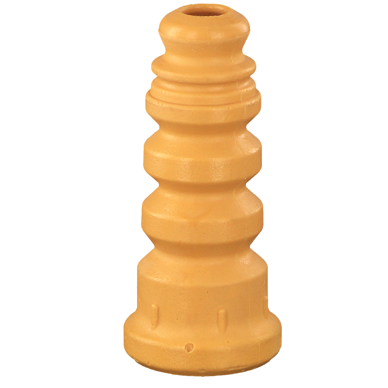 FEBI BILSTEIN 173641 Gājiena ierobežotājs, Atsperojums