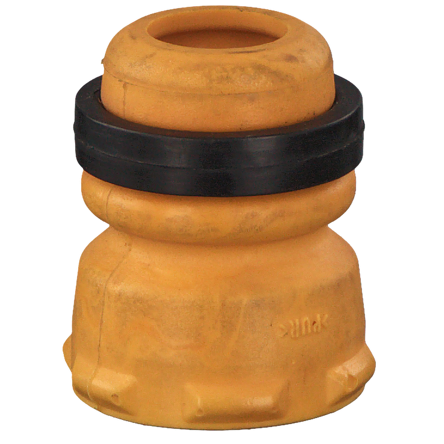 FEBI BILSTEIN 173643 Gājiena ierobežotājs, Atsperojums
