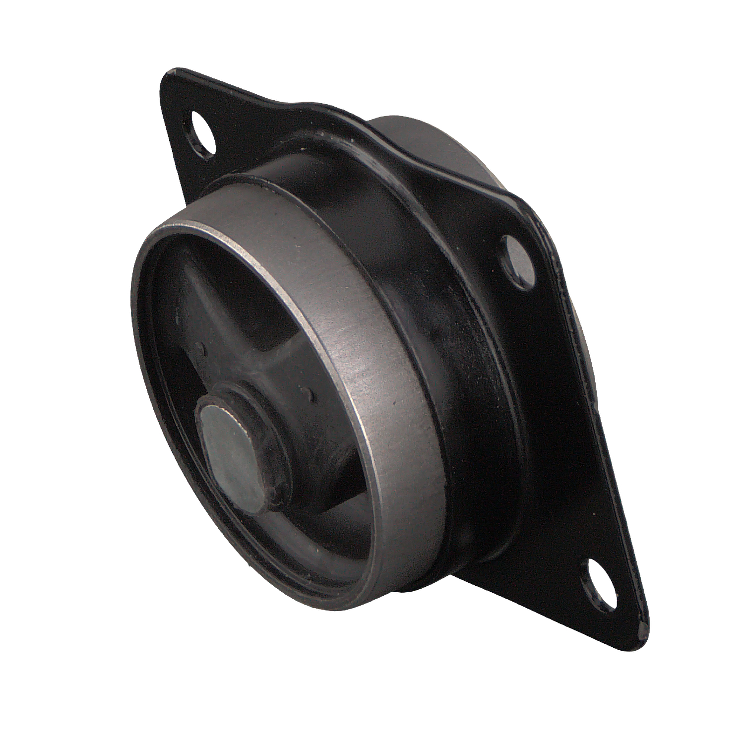 FEBI BILSTEIN 173646 rear and front SUZUKI Wagon R III Hatchback Engine mounts cost