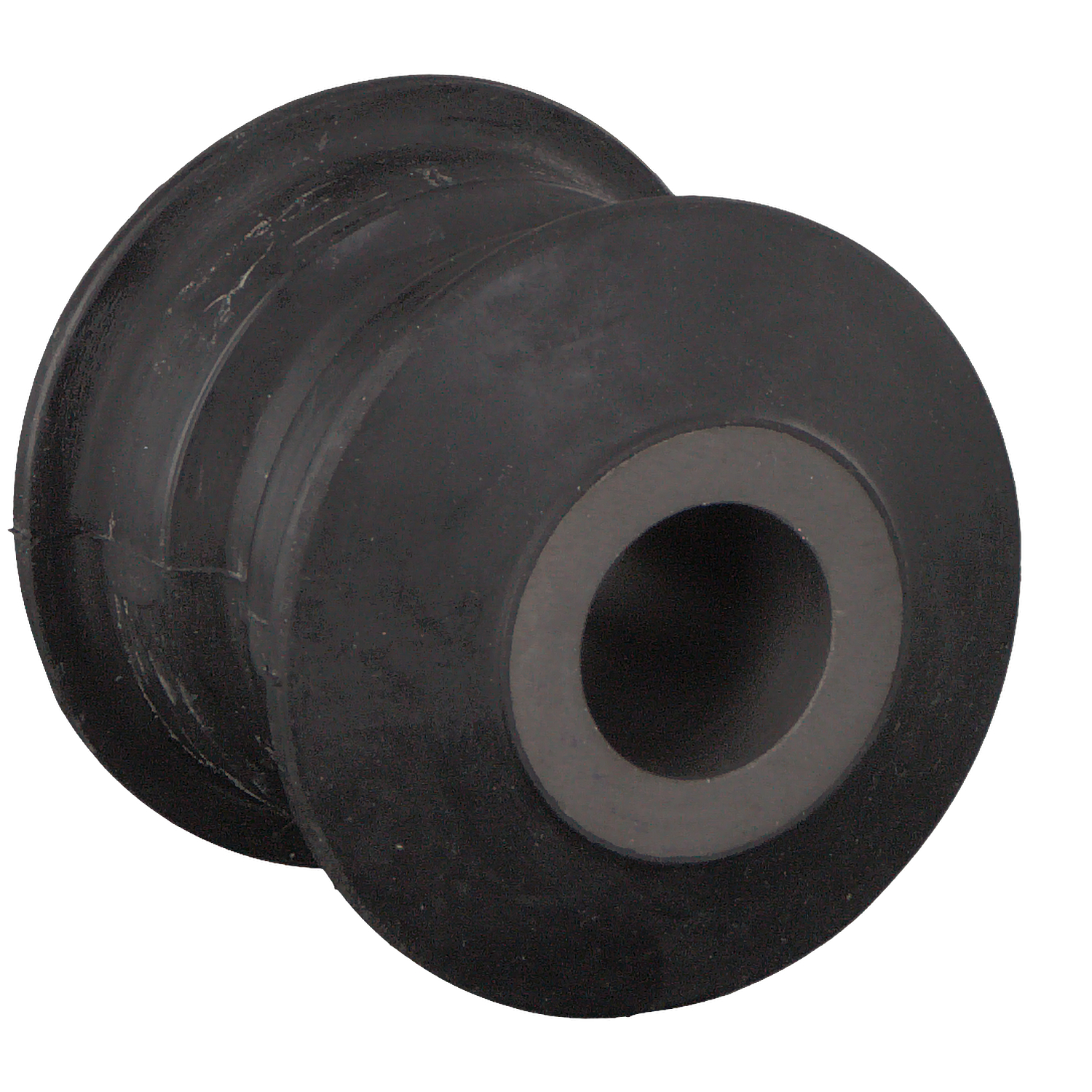 FEBI BILSTEIN 173653 Casquillo del cojinete, ballesta