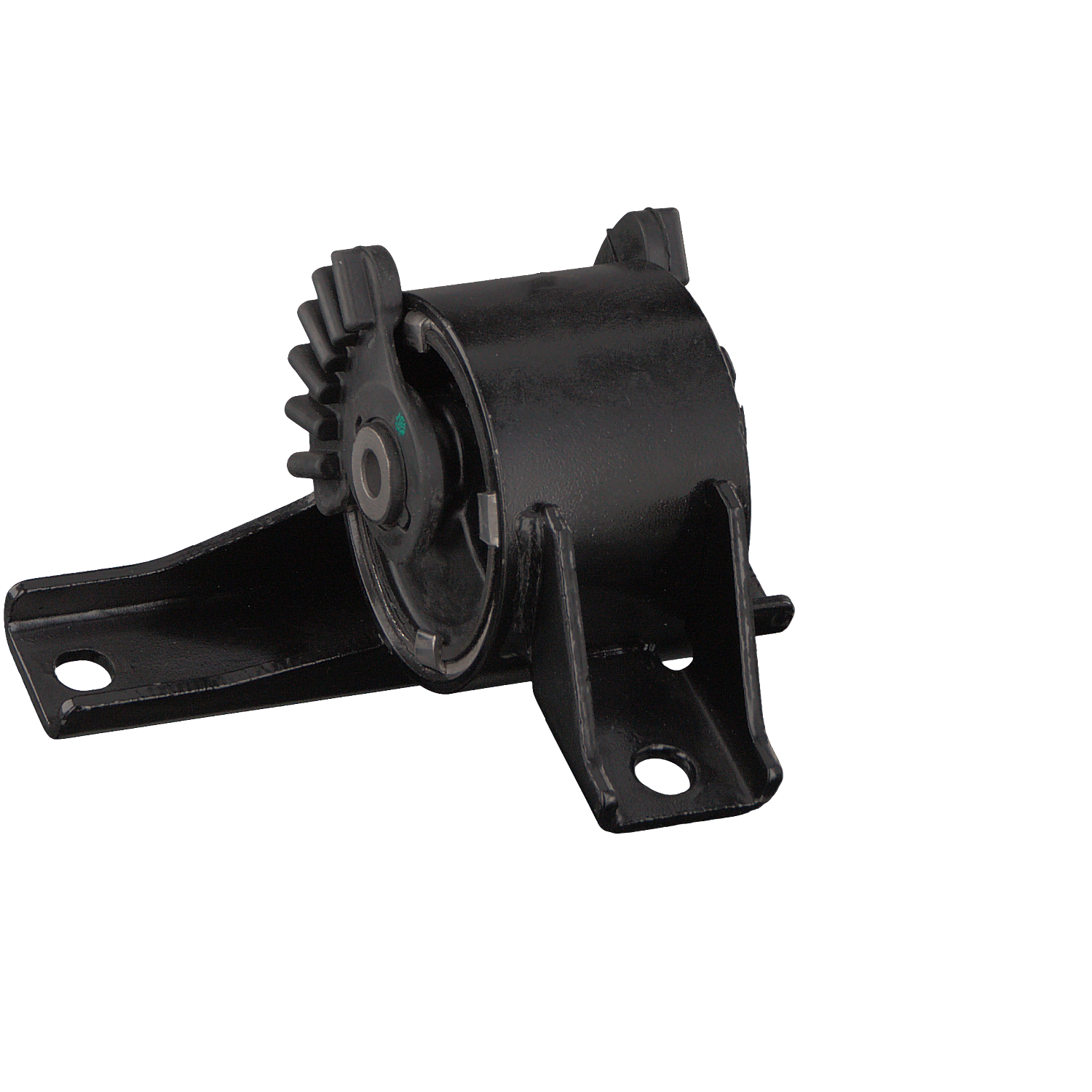 FEBI BILSTEIN 173655 Motorkudde Suzuki SX4 Sedan originale pris