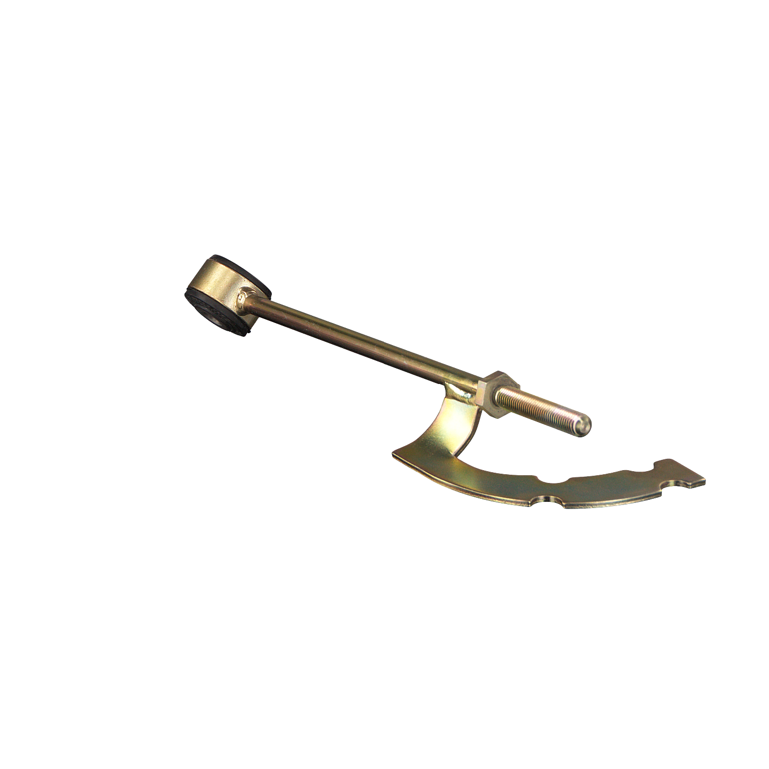 FEBI BILSTEIN Suspension, radiateur 173656 FEBI BILSTEIN 173656 Pièces de fixation du radiateur MAN prix