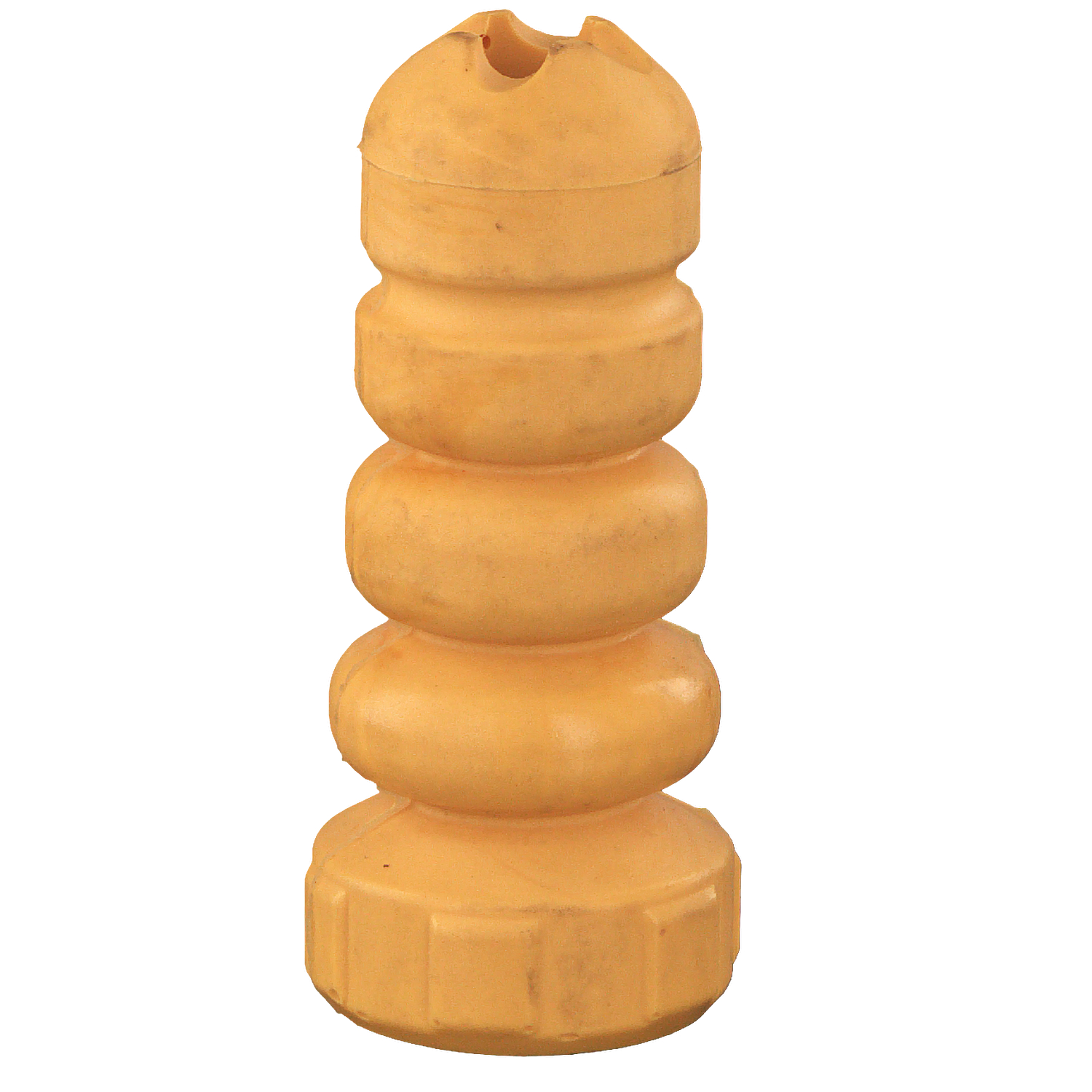 FEBI BILSTEIN 173657 Gājiena ierobežotājs, Atsperojums