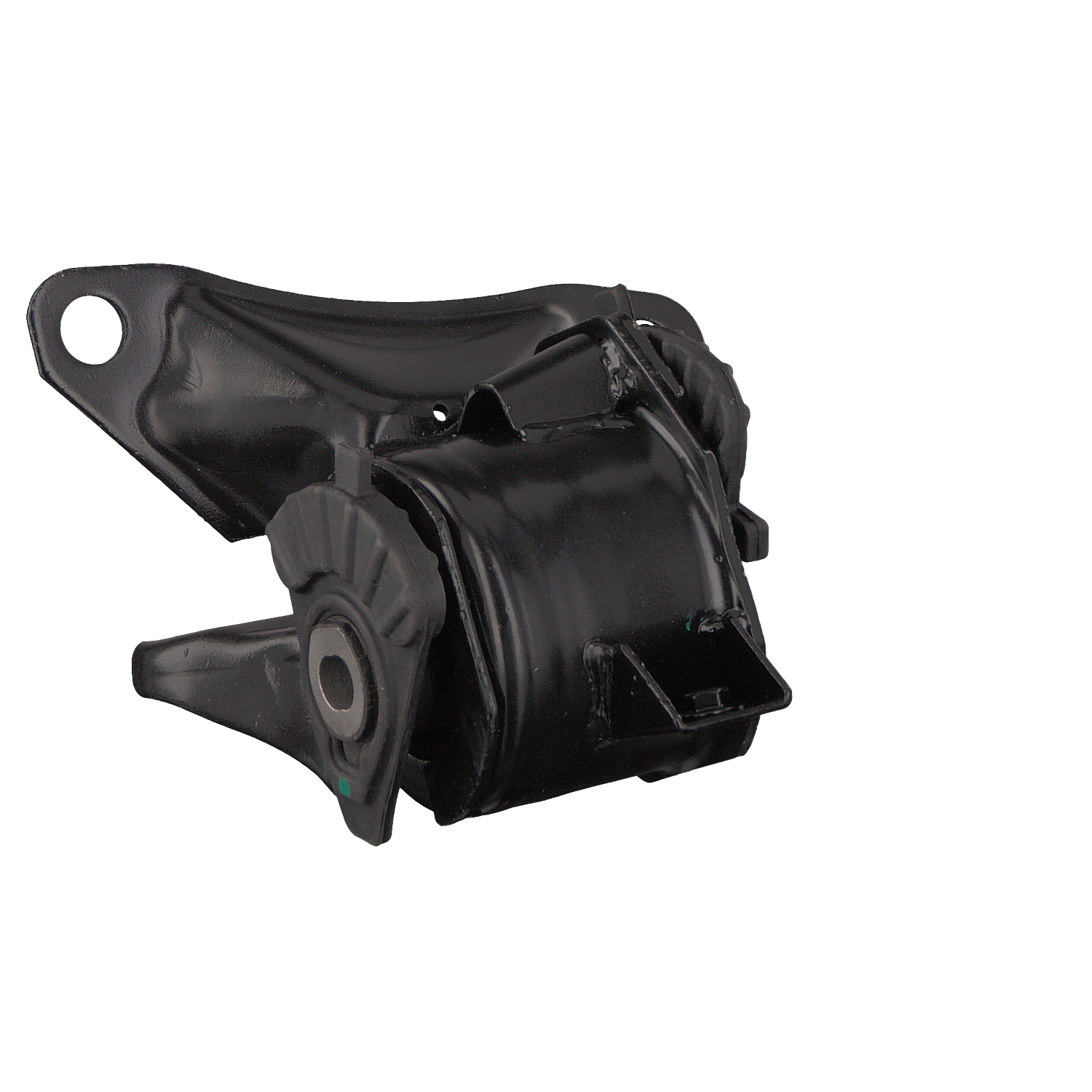 FEBI BILSTEIN 173673 Soporte de motor MAZDA 6 Hatchback (GH) a un precio económico