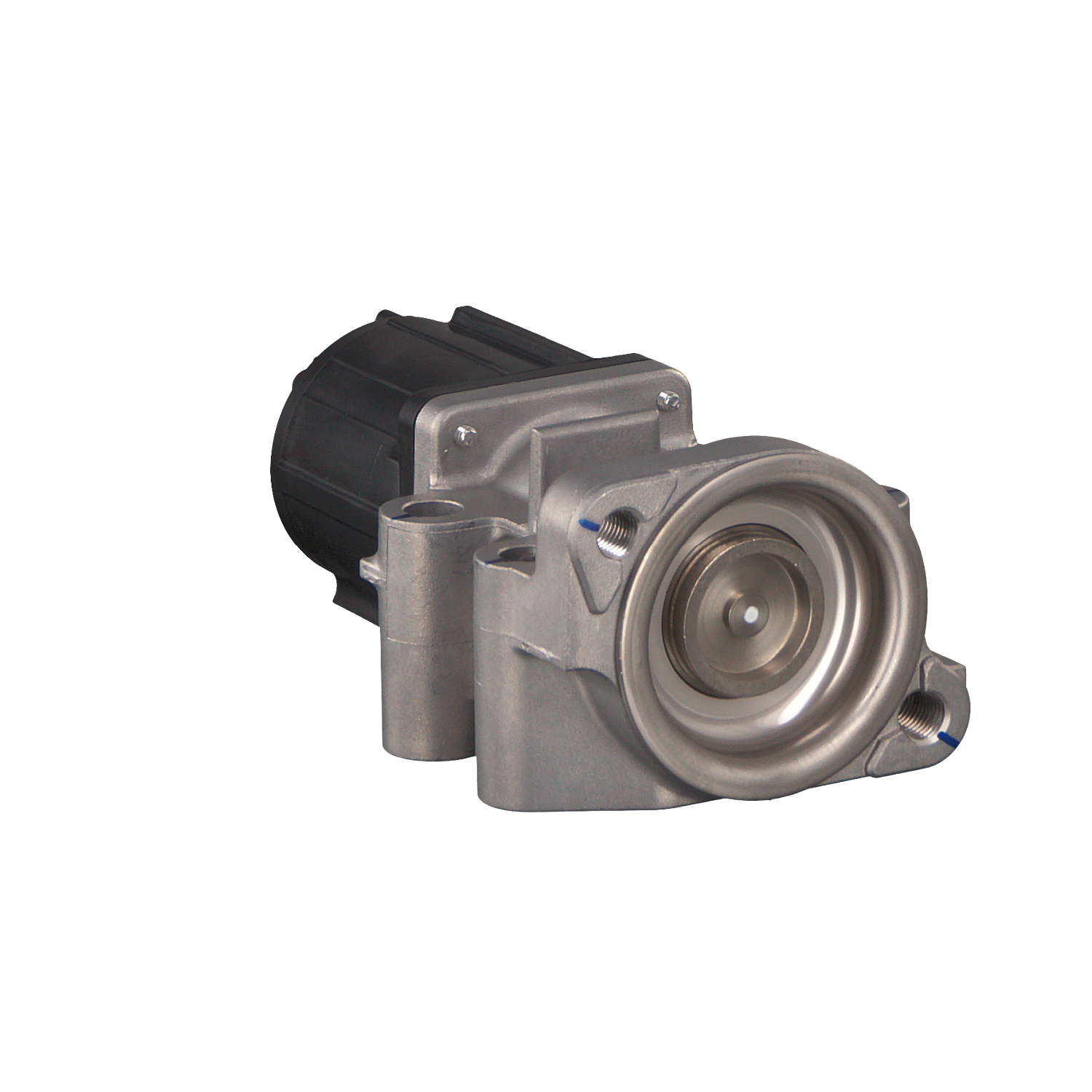 FEBI BILSTEIN 173747 EGR-ventil