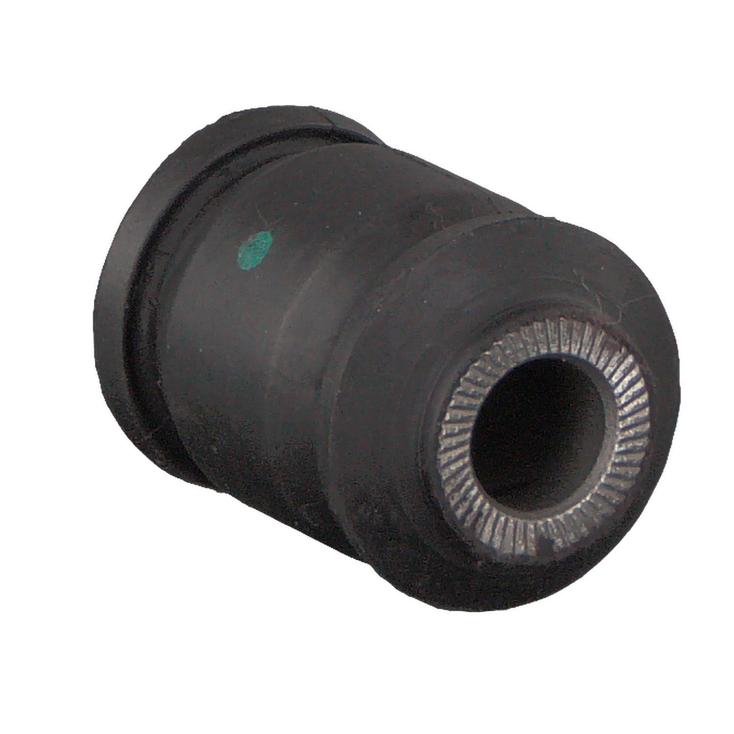 Suspension, bras de liaison 173900 FEBI BILSTEIN 48654-02040 TOYOTA