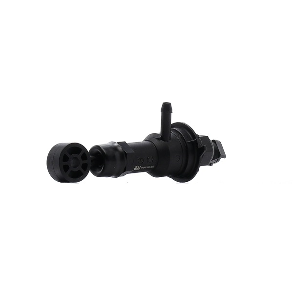 Hoofdcilinder van de koppeling 174240 FEBI BILSTEIN 218280 PEUGEOT