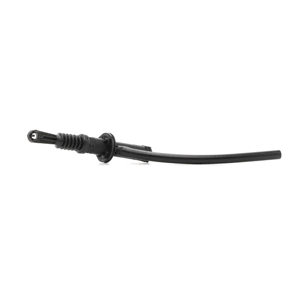 FEBI BILSTEIN 174244 Cilindro maestro, embrague