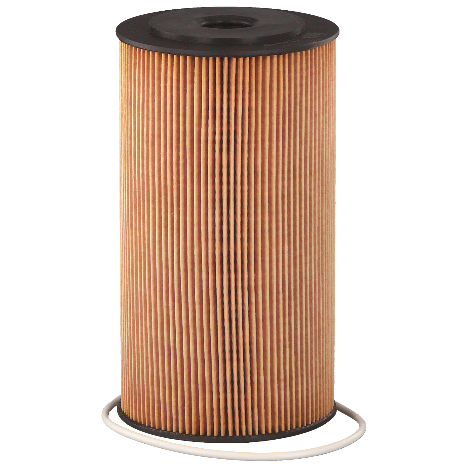 Filtre à huile 174345 FEBI BILSTEIN 21687472 RENAULT TRUCKS