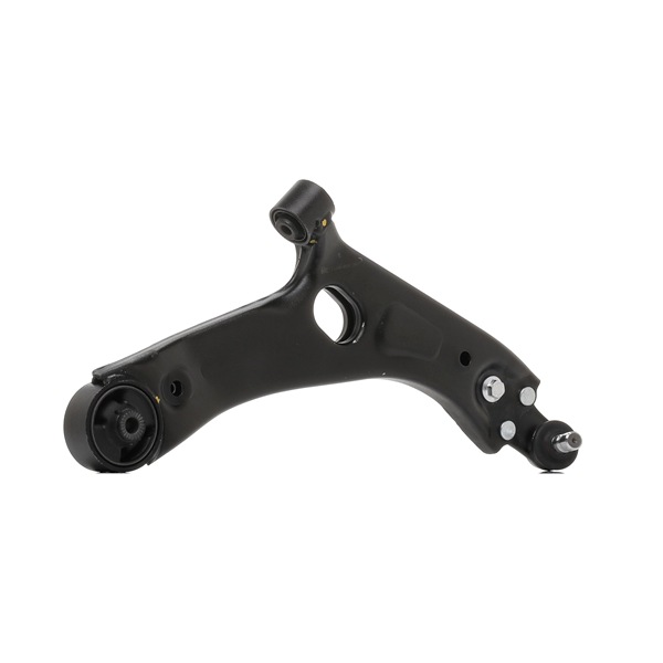 FEBI BILSTEIN 174496 Bras de suspension