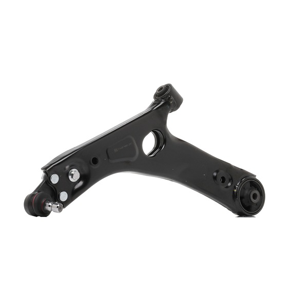 FEBI BILSTEIN 174497 Bras de suspension