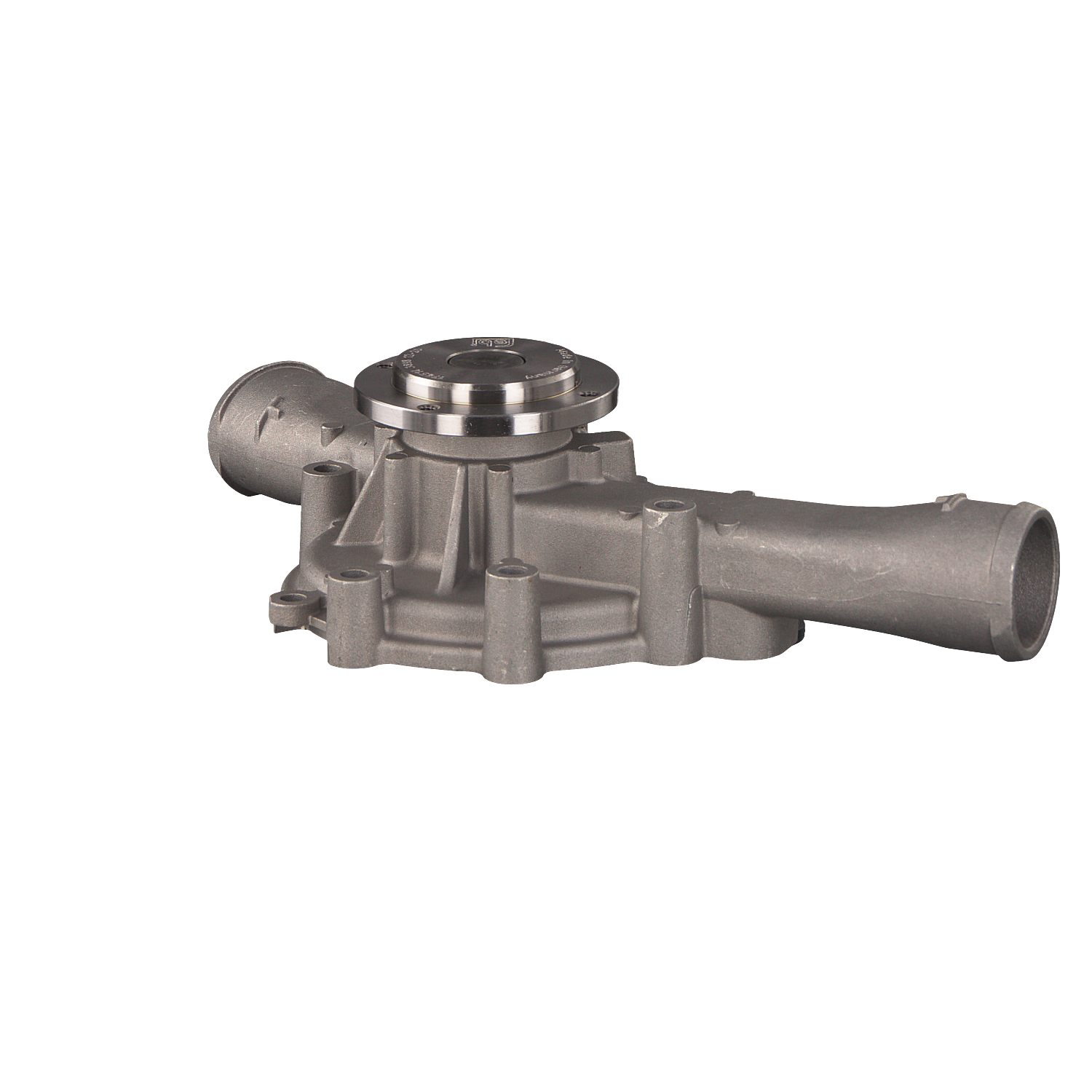 FEBI BILSTEIN 174514 Bomba de agua