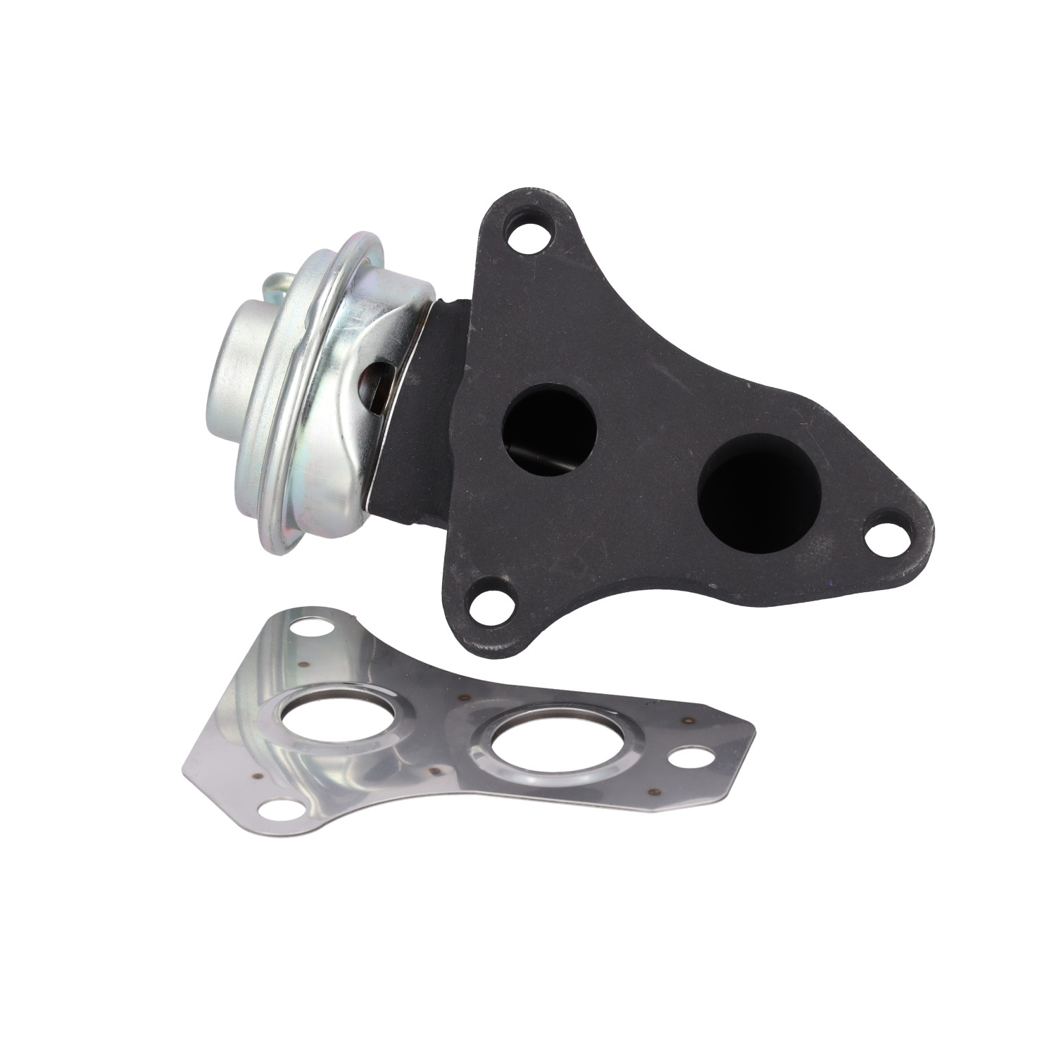 Válvula egr CHRYSLER FEBI BILSTEIN 174550