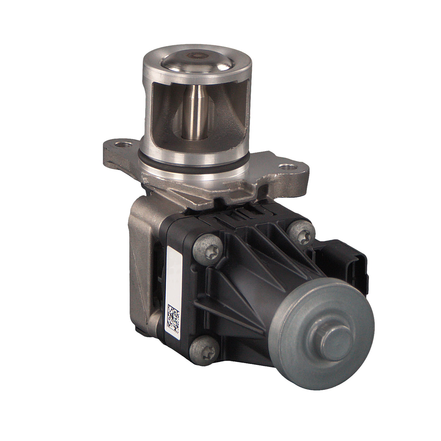 Βαλβίδα AGR FORD FEBI BILSTEIN 174580