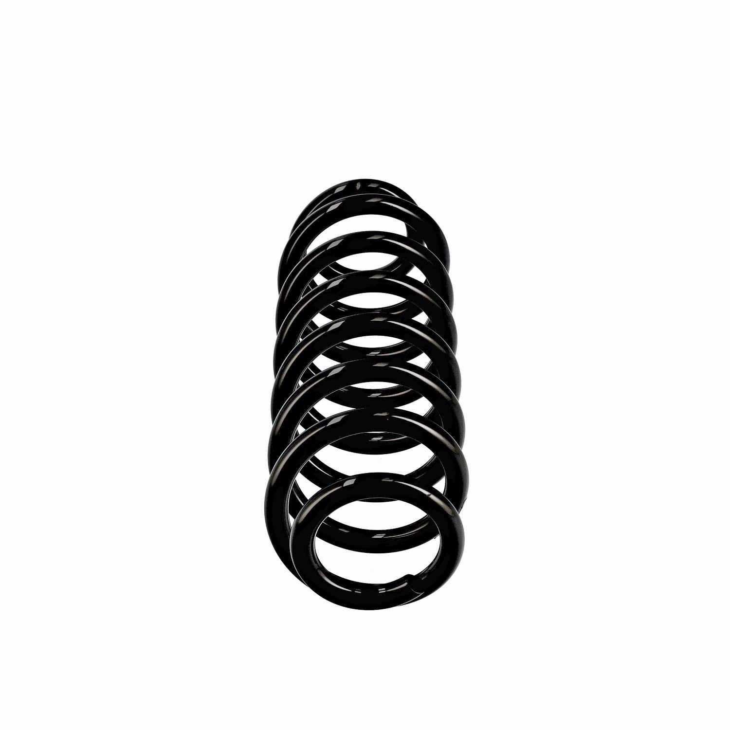EIBACH R10868 Ressort de suspension
