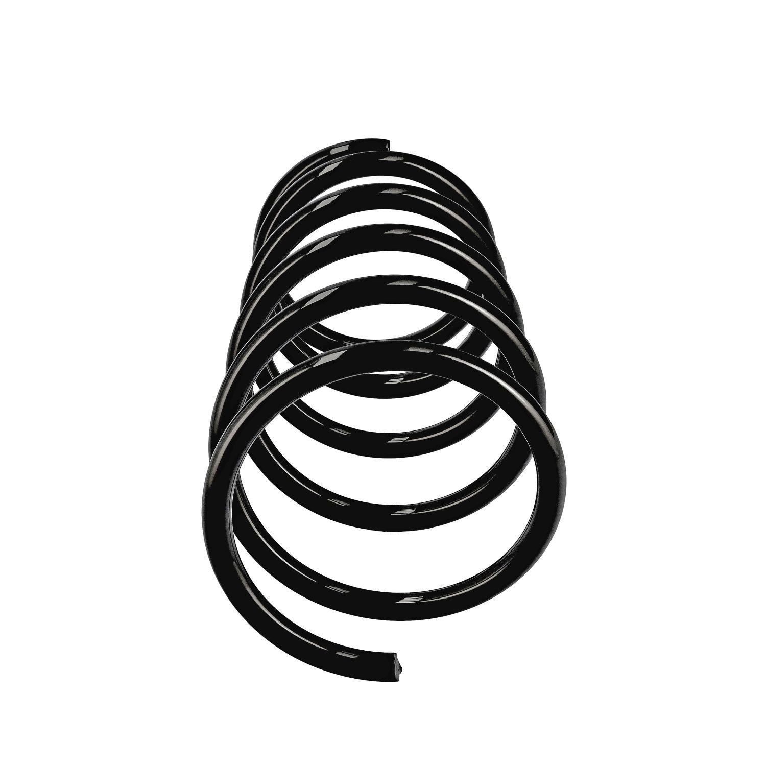 EIBACH R10905 Muelle de suspensión