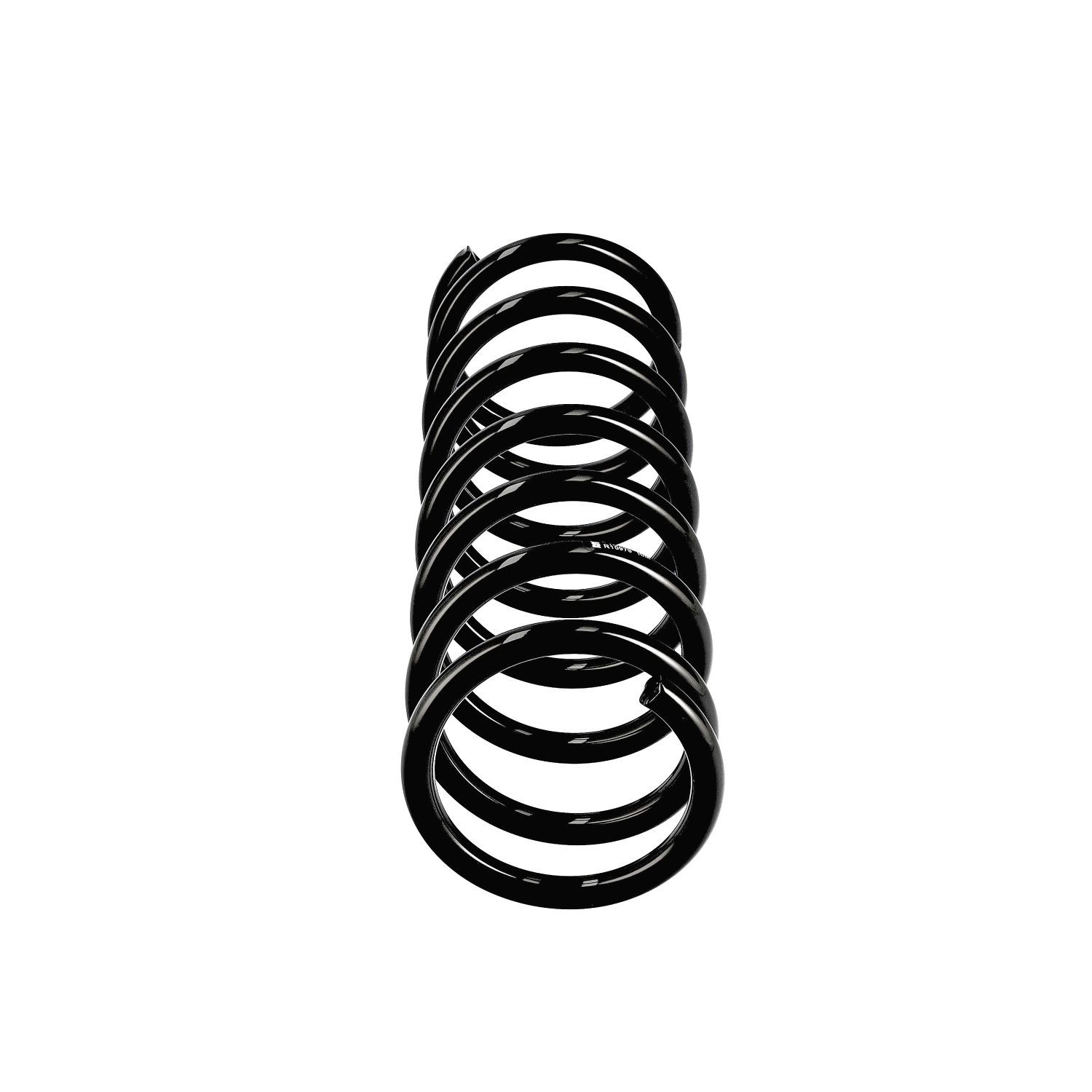 EIBACH R10979 Muelles de suspensión parte delantera, izquierda y derecha Ford MONDEO 2003 precio