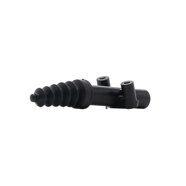Slavesylinder, clutch 54-0171 METELLI 2182 E0 PEUGEOT