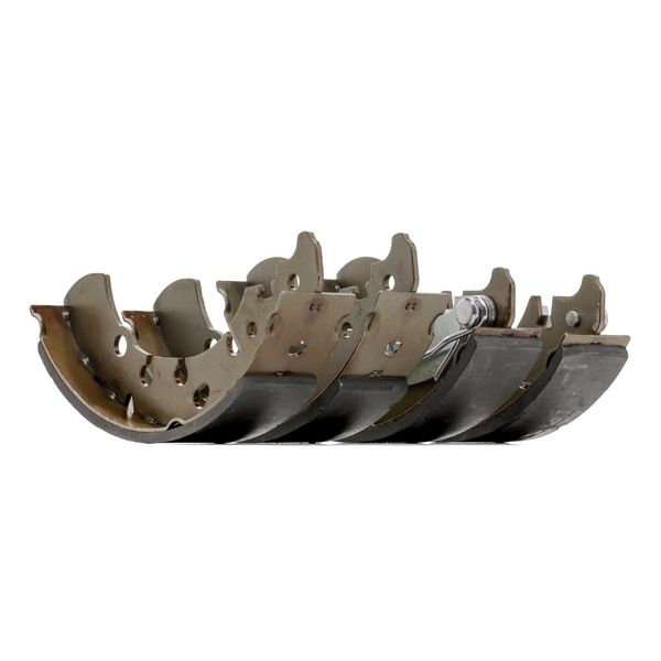 BREMBO S 23 555 IVECO Daily Bremsbacken Preis