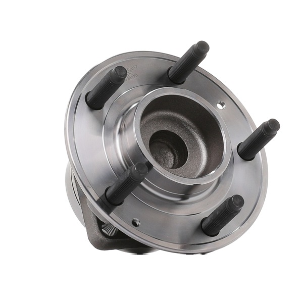 MOOG OP-WB-13017 Wiellagers OPEL Insignia B Grand Sport (Z18) 1.6 Turbo (68) 200 Pk Benzine prijs