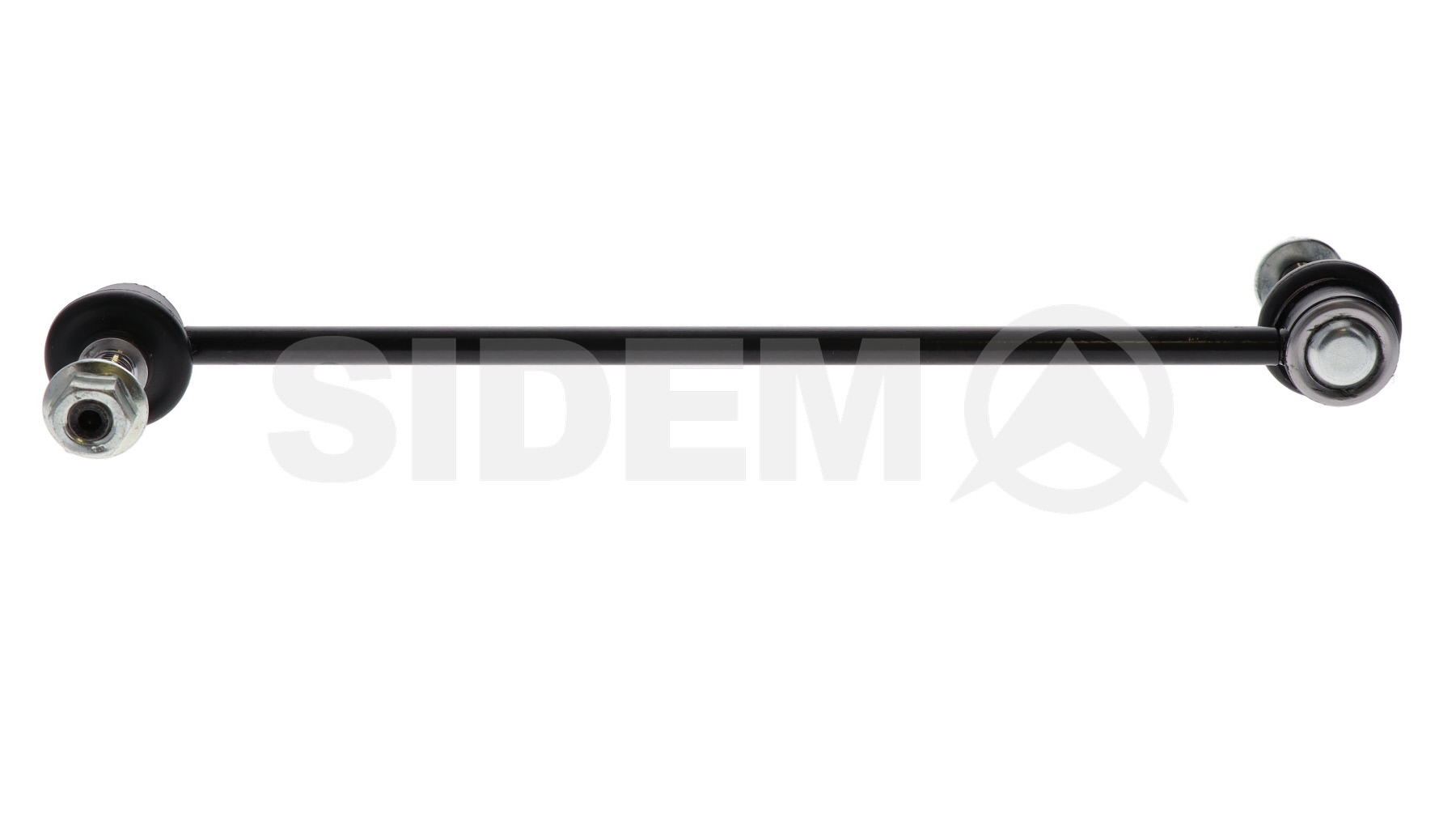 SIDEM 3060 Stabilisatorstag