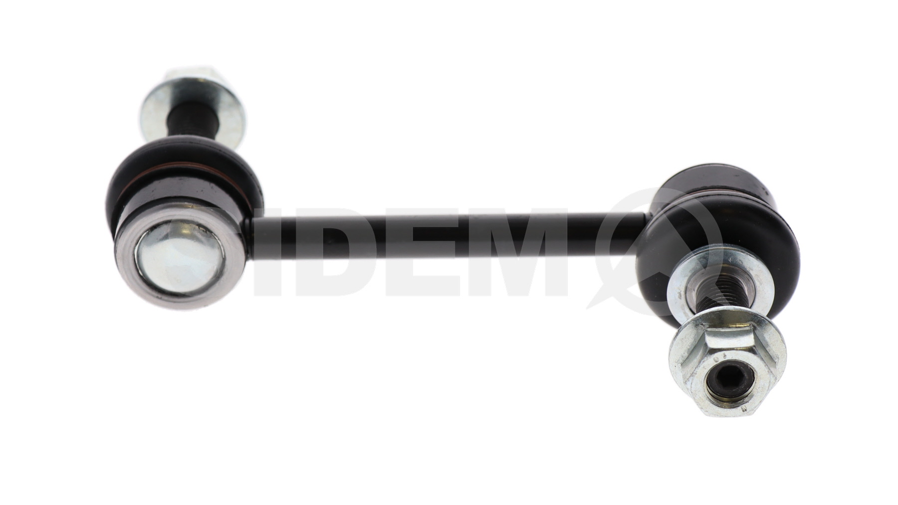 SIDEM 3061 Anti-roll bar link