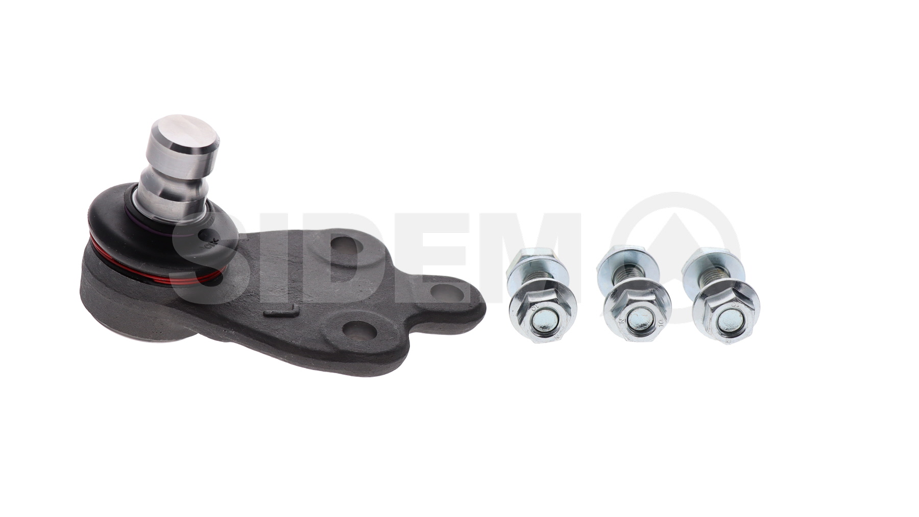 SIDEM 3382 Ball Joint