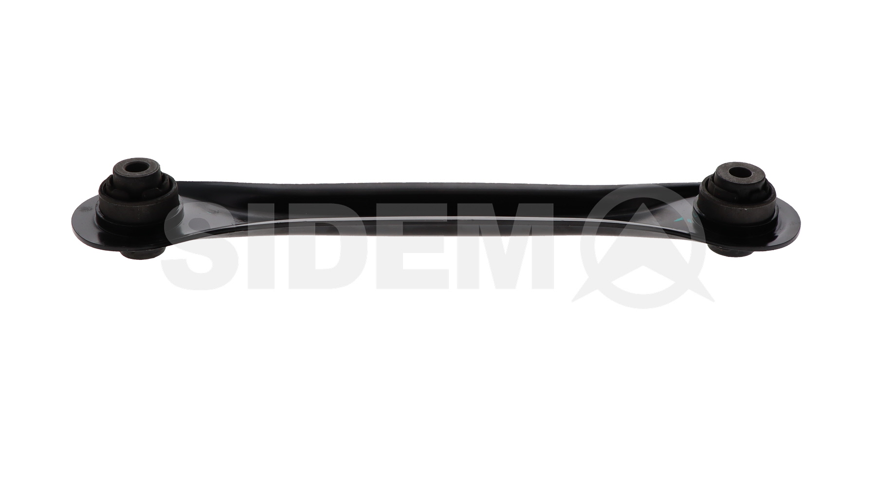 SIDEM 47179 Biellette de barre stabilisatrice