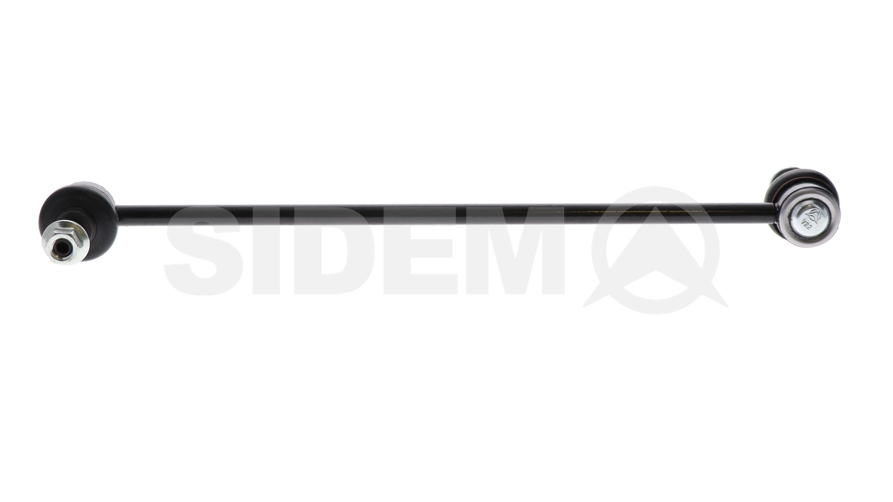 SIDEM 47566 Stabilisatorstag HONDA Civic X Hatchback (FC,FK) billige