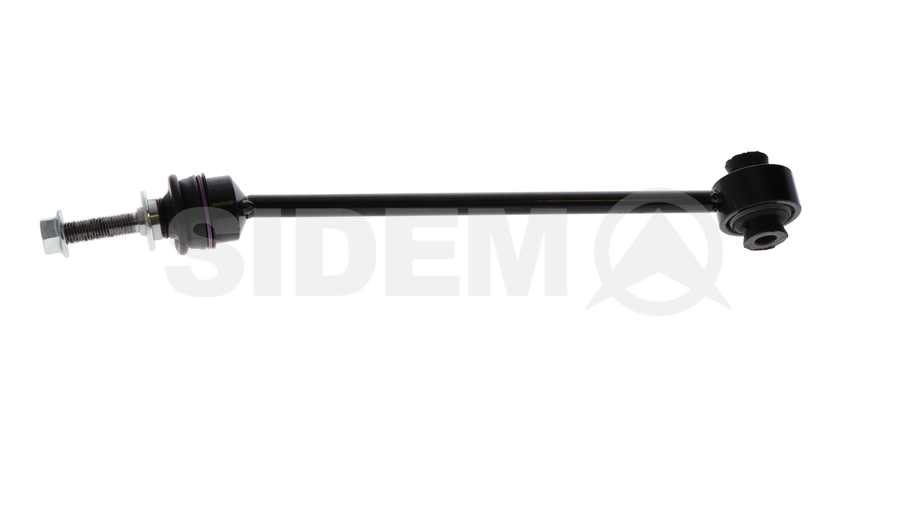 SIDEM 490060 Biellette de barre stabilisatrice