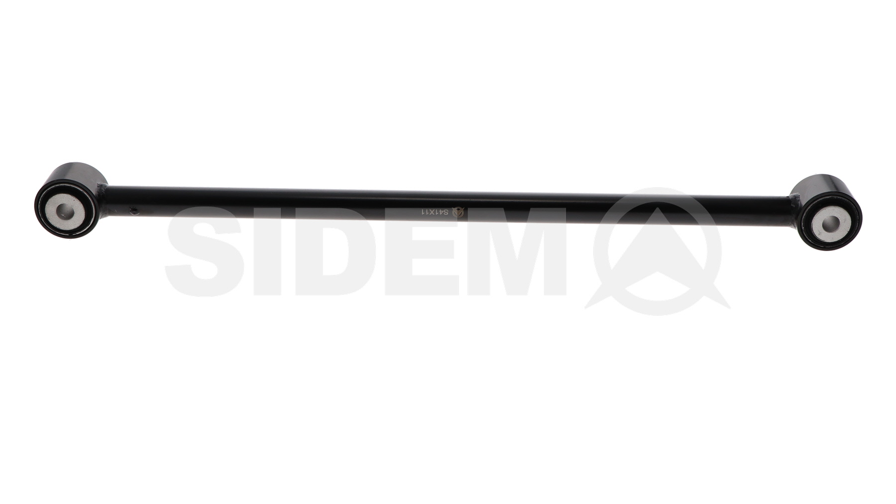 SIDEM 490070 Biellette de barre stabilisatrice