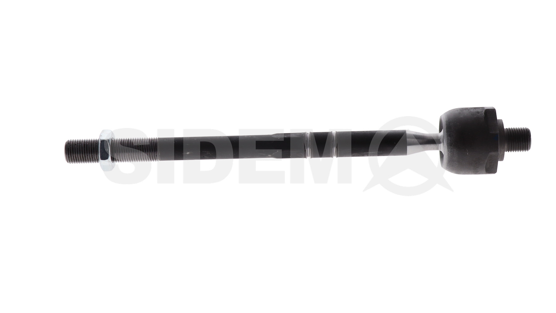 SIDEM Binnenste stuurkogel 49010 Stuurdelen MERCEDES-BENZ GLE Coupe (C167): Binnenste stuurkogel SIDEM 49010