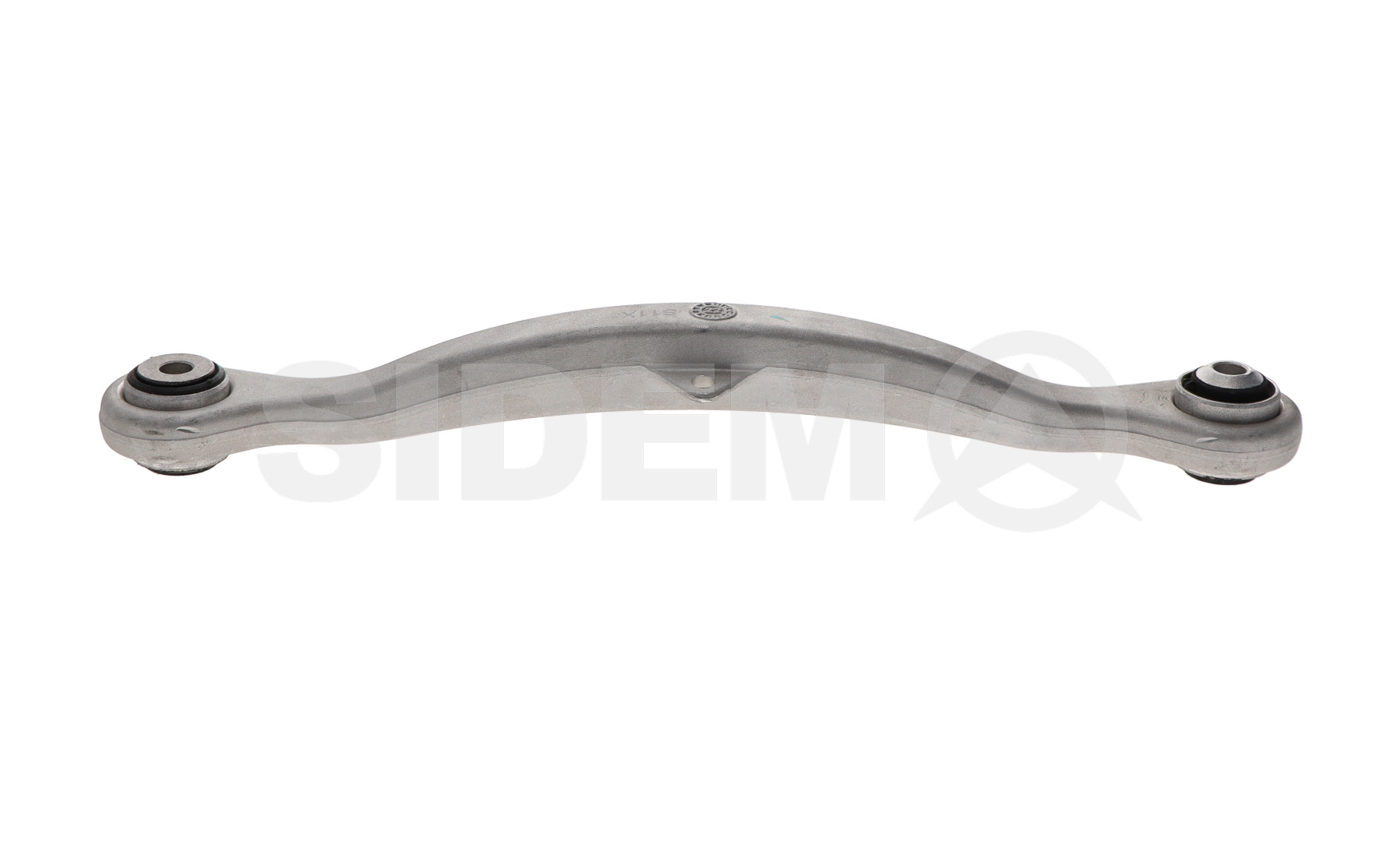 SIDEM 490174 Biellette de barre stabilisatrice