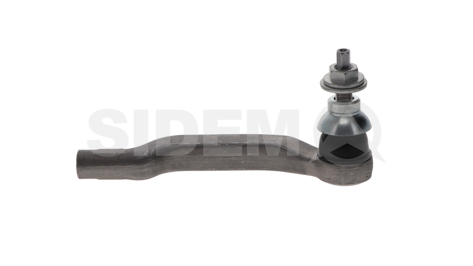 SIDEM 49043 Styrled yttre MERCEDES-BENZ GLB (X247) GLB 200 d 4-matic (247.613) 150 hk Diesel pris