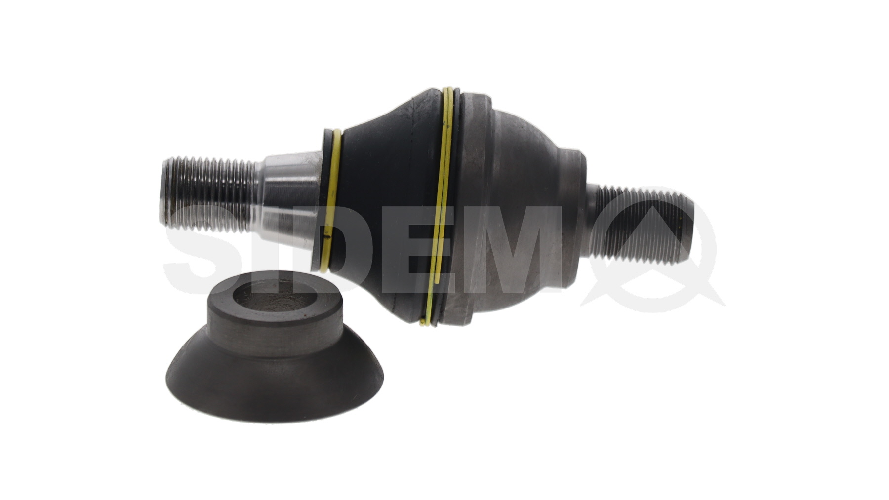 Rotule de suspension 49184 SIDEM A1673306300 MERCEDES-BENZ