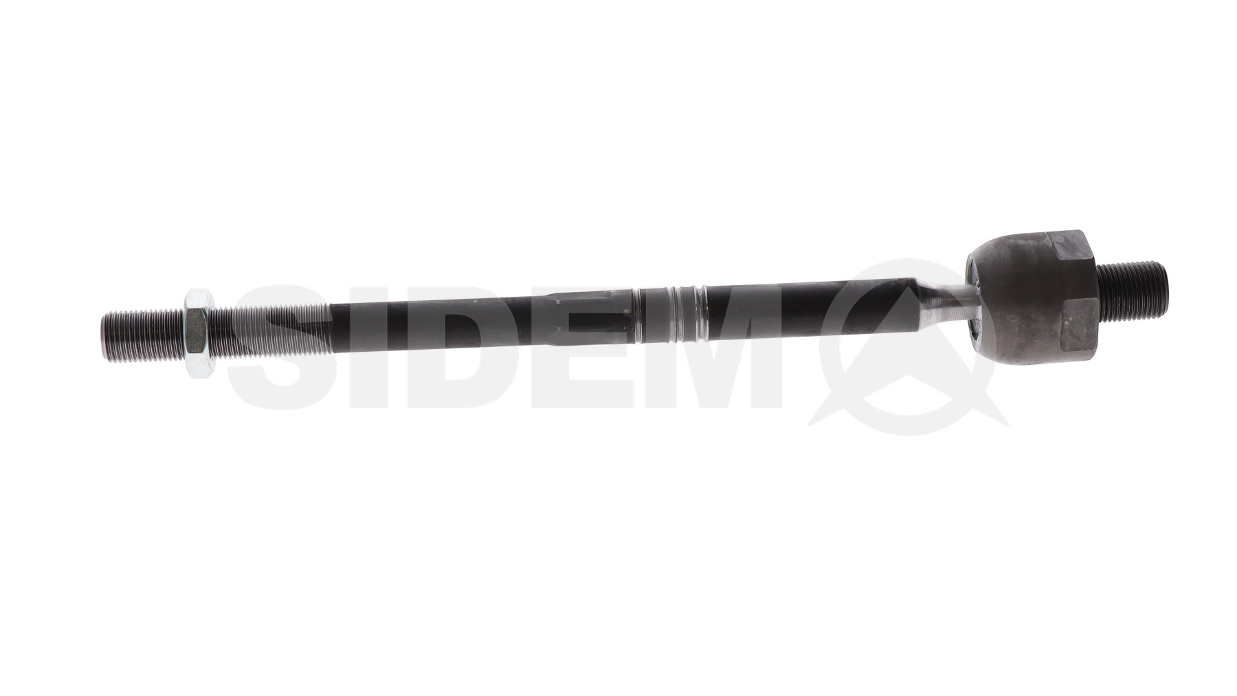 65112 SIDEM Drążek kierowniczy poprzeczny Mitsubishi tanie