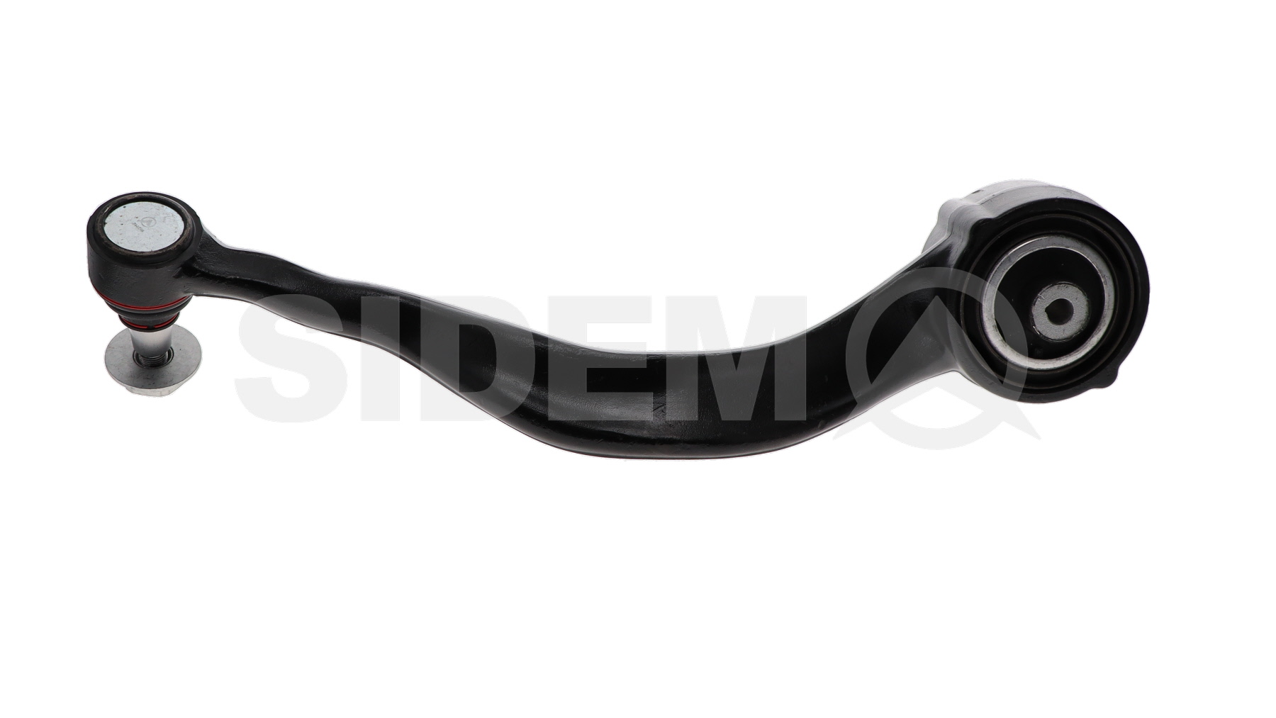 Querlenker 65778 SIDEM LR1 33896 65778 Querlenker SIDEM LR133896 LAND ROVER