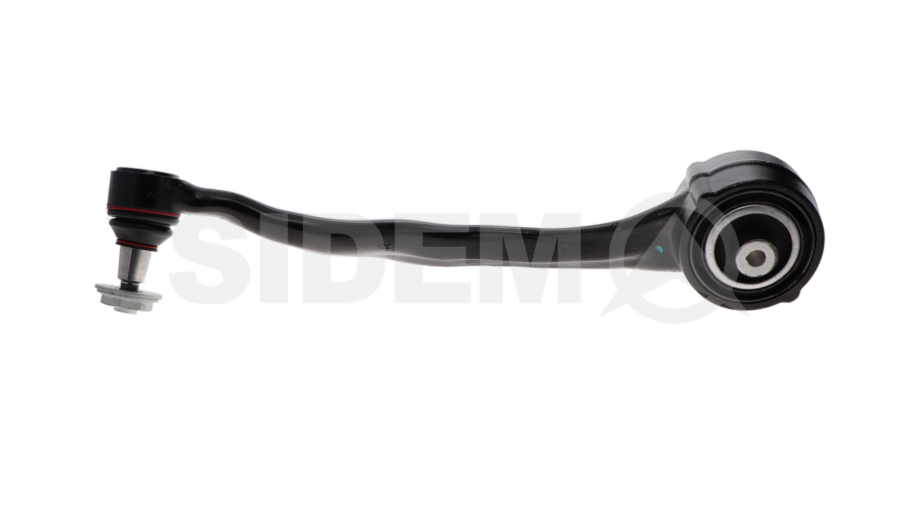 Wahacz, zawieszenie koła 65779 SIDEM LR1 33899 BMW